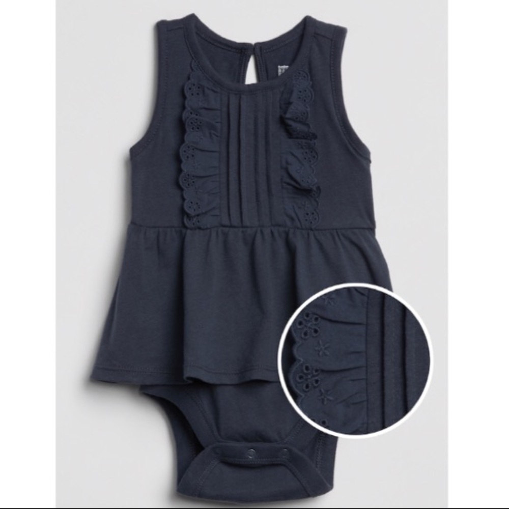 💥BOGO FREE💥 Gap one piece